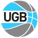 United Generations logo - Rwanda Rnl United Generations Vs Apr Bbc Schedule
