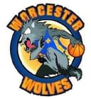 Worcester Wolves - Worcester Wolves Vs Valmiera Basketball Result