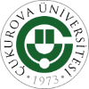 Cukurova Universitesi - Aren Athletics Vs Cukurova Universitesi Schedule