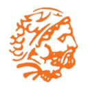 Amyntas (W) - Greek Wgbl Neas Ionias W Vs Amyntas W Live Result