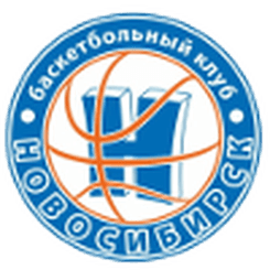 BC Novosibirsk