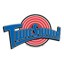 Jam Shahrekord U23 - Jam Shahrekord U Vs Ssp Esfahan U Basketball Live