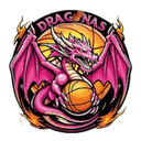 Dragonas Toluca W - Modelo University Womens Basketball Vs Dragonas Toluca W Live Score Today