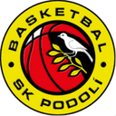 SK Basket Podoli - Czech Cbl Sk Basket Podoli Vs Tj Sokol Karvina Basketball Live Score
