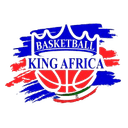 King Africa BC - Mda Basket Vs King Africa Bc Basketball Live Score