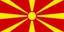 North Macedonia U18 - North Macedonia U Vs Cyprus U Live Basketball