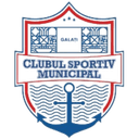 Municipal Galati - Corona Brasov Vs Municipal Galati Basketball Live