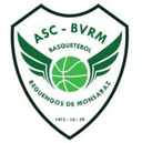 ASC/BVRM - Os Bonjoanenses Vs Ascbvrm Basketball Live Score