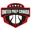 United Prep Canada - United Prep Canada Vs Csb Trailblazer Basketball