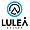 Lulea Women logo