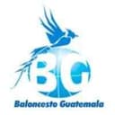 Guatemala Maxi - Guatemala Maxi Vs Huehuetenango Maxi Sport