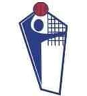 Sloga - Live Sloga Vs Okk Novi Pazar