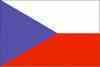 Czech Republic U19 Women logo
