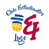 Estudiantes Lugo - Live Estudiantes Lugo Vs Tormes