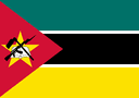 Mozambique - Mozambique Vs South Africa Basketball Result