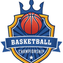 SB Bejaia Women - Cra Mendjili Women Vs Sb Bejaia Women Live Result