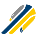 United Eagles U19 logo - Italy National U Division Grantorino Bk Draft U Vs United Eagles U Live Score