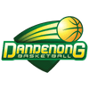 Dandenong Rangers - Ballarat Miners Vs Dandenong Rangers Live Result