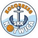 Kotwica Kolobrzeg - Kotwica Kolobrzeg Vs Azs Politechnika Opolska Live Score