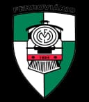 Ferroviario Maputo - Knights Vs Ferroviario Maputo Live Score