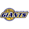 Goldfields Giants - Live Geraldton Buccaneers Vs Goldfields Giants