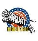 Xinjiang U21 - Shanghai Sharks U Vs Xinjiang U Sport