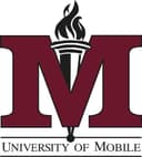 Mobile - Ncaa South Alabama Vs Mobile Sport