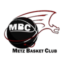 Metz - Metz Vs Saint Vallier Basketball Score