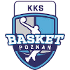 PBG Basket Poznan - Poland Plk Lks Lodz Vs Pbg Basket Poznan Live Result