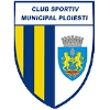 Petrolul Ploiesti logo