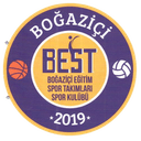Bogazici Akademi - Bogazici Akademi Vs Kutahya Belediye Basketball