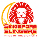 singapore slingers - Abl Singapore Slingers Vs Xigong Heat Scores