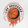 Areperos U22 - Areperos U Vs Torridal Il Basketball Live