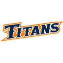 Cal State Fullerton - Southern Methodist Vs Cal State Fullerton Result