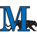 marian university (wisconsin) - San Diego Vs Marian University Wisconsin Basketball