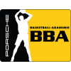 Ludwigsburg 2 - Fraport Skyliners Vs Ludwigsburg Basketball Result