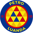 Atletico Petroleos de Luanda logo - Campeonato Nacional De Angola Atletico Petroleos De Luanda Vs Cd Primero De Agosto Scores