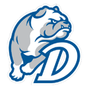 Drake Women - Drake Women Vs Wisc Green Bay Women Basketball