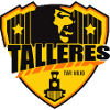 Talleres de Tafi Viejo - Talleres De Tafi Viejo Vs Santa Paula De Galvez Live Score Today