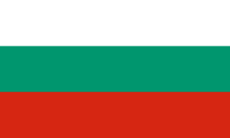 BulgariaU18 Women logo