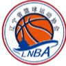 Liaoning Mass Team - Liaoning Mass Team Vs Shanghai Mass Team Sport