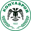 Torku Konyaspor Basket - Tesvikiye Vs Torku Konyaspor Basket Live