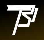 Team Braxton logo