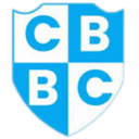 Concepcion BB - Live San Martin De Tucuman Vs Concepcion Bb