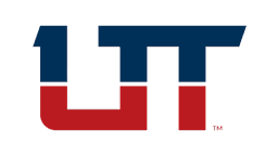 utah tech university logo