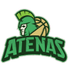 Atenas LDD - Atenas Ldd Vs Obera Ldd Results