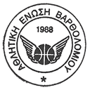 AE Vartholomiou - Greece Gbc Ae Vartholomiou Vs Agion Anargiron Live Result