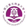 NTUB Women - Ntub Women Vs National Taipei University Of Nursing And Health Sciences Women Results