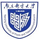 Nanjing University of Posts and Telecommunications logo - Cubal Nanjing University Of Posts And Telecommunications Vs Southchina University Of Technology Basketball Live Score