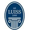 Luiss Roma - Luiss Roma Vs Asd Loreto Basket Live Result
